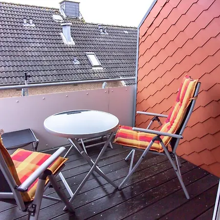 Schubberts Kiek Ut *